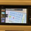 daihatsu mira-cocoa 2014 CFJ1703762 image 6