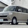 daihatsu move-canbus 2021 -DAIHATSU--Move Canbus 5BA-LA810S--LA810S-0055493---DAIHATSU--Move Canbus 5BA-LA810S--LA810S-0055493- image 18