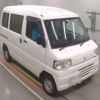 mitsubishi minicab-miev 2013 -MITSUBISHI 【Ｎｏ後日 】--Minicab Miev U67V-0003436---MITSUBISHI 【Ｎｏ後日 】--Minicab Miev U67V-0003436- image 6