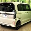 honda n-box 2019 CFJ1569747 image 12