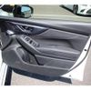 subaru levorg 2024 CFJ1775359 image 17