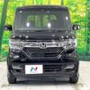 honda n-box 2019 -HONDA--N BOX DBA-JF3--JF3-1260964---HONDA--N BOX DBA-JF3--JF3-1260964- image 15