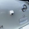 nissan march 2015 -NISSAN--March K13--723739---NISSAN--March K13--723739- image 14