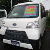 subaru sambar-van 2019 -SUBARU--Samber Van S331B--0018107---SUBARU--Samber Van S331B--0018107- image 1