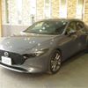 mazda mazda3 2020 -MAZDA 【香川 300ﾔ 337】--MAZDA3 5BA-BPFP--BPFP-109974---MAZDA 【香川 300ﾔ 337】--MAZDA3 5BA-BPFP--BPFP-109974- image 1