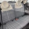 fiat 500 2020 CFJ1792251 image 11