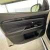 mitsubishi outlander-phev 2015 303 image 48