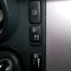 toyota fj-cruiser 2011 CFJ0401766 image 7
