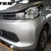 mitsubishi ek-wagon 2015 -MITSUBISHI--ek Wagon B11W--0128052---MITSUBISHI--ek Wagon B11W--0128052- image 7