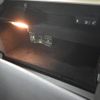 mercedes-benz c-class 2016 CFJ1583173 image 14