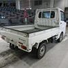 daihatsu hijet-truck 2016 -DAIHATSU--Hijet Truck S510P--0095764---DAIHATSU--Hijet Truck S510P--0095764- image 2