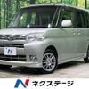 daihatsu tanto 2013 -DAIHATSU--Tanto DBA-L375S--L375S-0669676---DAIHATSU--Tanto DBA-L375S--L375S-0669676- image 1