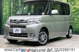 daihatsu tanto 2013 -DAIHATSU--Tanto DBA-L375S--L375S-0669676---DAIHATSU--Tanto DBA-L375S--L375S-0669676-