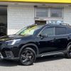 subaru forester 2022 quick_quick_4BA-SK5_SK5-022948 image 1
