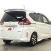 honda freed 2016 -HONDA--Freed DAA-GB7--GB7-1002914---HONDA--Freed DAA-GB7--GB7-1002914- image 3