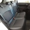 subaru forester 2014 -SUBARU--Forester DBA-SJ5--SJ5-053429---SUBARU--Forester DBA-SJ5--SJ5-053429- image 11