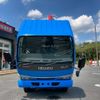 isuzu elf-truck 2003 CFJ1620326 image 22