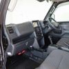 suzuki carry-truck 2019 CFJ1374619 image 17