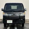 daihatsu hijet-truck 2021 -DAIHATSU--Hijet Truck 3BD-S510P--S510P-0384233---DAIHATSU--Hijet Truck 3BD-S510P--S510P-0384233- image 26