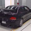 mitsubishi lancer 2003 CFJ1749017 image 2