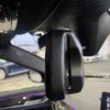 bmw 5-series 2022 -BMW--BMW 5 Series 3BA-JT20T--WBA32BM000CK97358---BMW--BMW 5 Series 3BA-JT20T--WBA32BM000CK97358- image 20