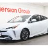 toyota prius 2022 CFJ1862332 image 1