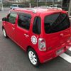 daihatsu mira-cocoa 2015 quick_quick_DBA-L675S_L675S-0191983 image 15