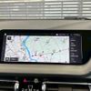 bmw 1-series 2020 -BMW--BMW 1 Series 3DA-7M20--WBA7M920407F26563---BMW--BMW 1 Series 3DA-7M20--WBA7M920407F26563- image 3