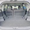 toyota prius-α 2012 CFJ4358167 image 20
