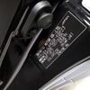 daihatsu copen 2016 CFJ1606085 image 31