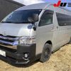 toyota regiusace 2011 -TOYOTA 【三重 830ﾜ66】--Regius ace Commuter TRH228Bｶｲ-0004315---TOYOTA 【三重 830ﾜ66】--Regius ace Commuter TRH228Bｶｲ-0004315- image 10