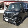 suzuki spacia 2021 -SUZUKI--Spacia 4AA-MK53S--MK53S-955195---SUZUKI--Spacia 4AA-MK53S--MK53S-955195- image 1