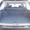 toyota crown-estate 2007 -TOYOTA--Crown Esrate JZS173W--0015082---TOYOTA--Crown Esrate JZS173W--0015082- image 28