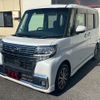 daihatsu tanto 2018 quick_quick_LA600S_LA600S-0642814 image 17