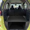 honda freed-plus 2018 CARSENSOR_JP_AU6368153439 image 29