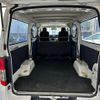 nissan caravan-van 2014 -NISSAN--Caravan Van CBF-VR2E26--VR2E26-017105---NISSAN--Caravan Van CBF-VR2E26--VR2E26-017105- image 10