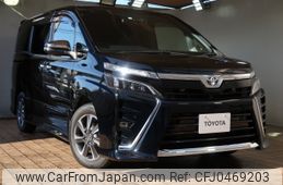 toyota voxy 2021 -TOYOTA--Voxy 3BA-ZRR80W--ZRR80-8004768---TOYOTA--Voxy 3BA-ZRR80W--ZRR80-8004768-