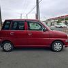 subaru pleo-nesta 2001 quick_quick_TA-RA1_RA1-241164 image 4