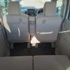 honda n-box 2014 -HONDA 【名変中 】--N BOX JF1--1425770---HONDA 【名変中 】--N BOX JF1--1425770- image 4