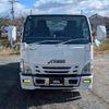 isuzu elf-truck 2016 GOO_NET_EXCHANGE_0709180A30250206W001 image 5