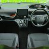 toyota sienta 2017 quick_quick_DAA-NHP170G_NHP170-7101937 image 4