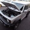 suzuki jimny-sierra 2019 -SUZUKI--Jimny Sierra 3BA-JB74W--JB74W-109831---SUZUKI--Jimny Sierra 3BA-JB74W--JB74W-109831- image 27