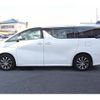 toyota vellfire 2016 -TOYOTA--Vellfire DBA-AGH30W--AGH30-0059569---TOYOTA--Vellfire DBA-AGH30W--AGH30-0059569- image 9