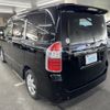 toyota noah 2009 AF-ZRR70-0176985 image 4