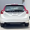 volvo v60 2015 -VOLVO--Volvo V60 DBA-FB420--YV1FW40MDE1194160---VOLVO--Volvo V60 DBA-FB420--YV1FW40MDE1194160- image 20