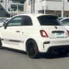 fiat fiat-others 2017 CFJ1859274 image 15