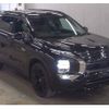 mitsubishi outlander-phev 2022 quick_quick_5LA-GN0W_GN0W-0301077 image 5