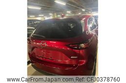 mazda cx-5 2018 quick_quick_3DA-KF2P_211185