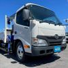 hino dutro 2016 GOO_NET_EXCHANGE_0700644A30250724W002 image 11