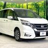 nissan serena 2016 -NISSAN--Serena DAA-GFC27--GFC27-005733---NISSAN--Serena DAA-GFC27--GFC27-005733- image 18